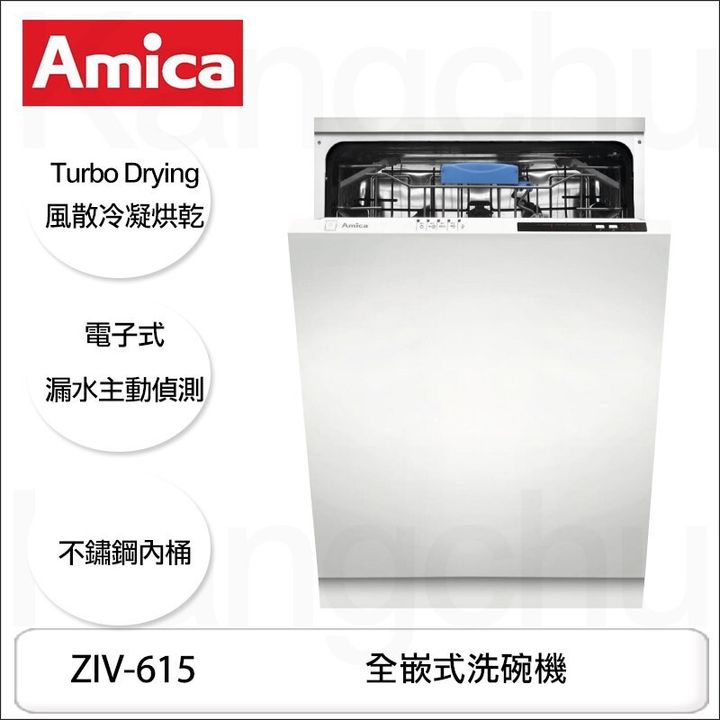 996aca12fae844b2a2e352907c4db262