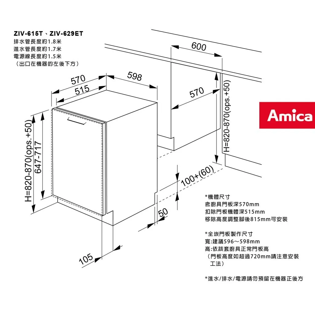 ac7e71fb03ef1559ab35389566424e0e