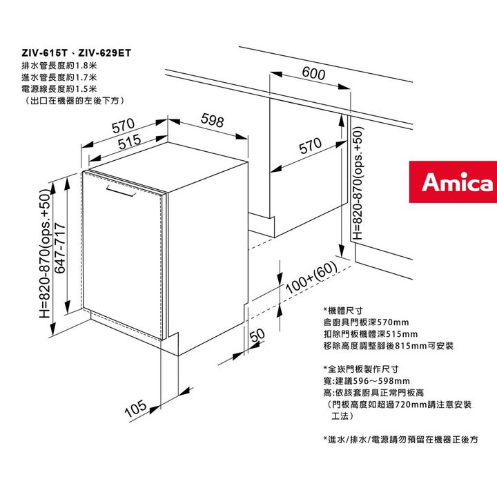 ac7e71fb03ef1559ab35389566424e0e