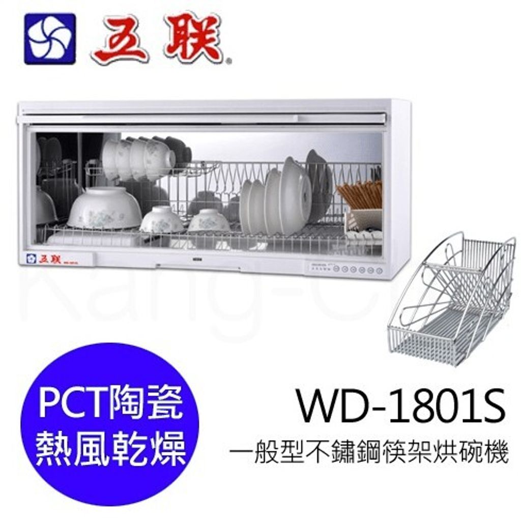 cadfe99ad9c8f4c154615d759b123481