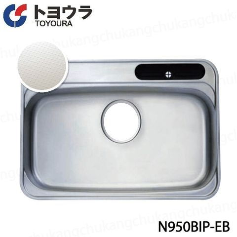 3dcf171b92f9be950d34ca9b87fc8f36