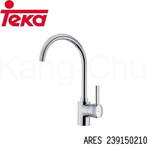 de28068c013c6095efecd151de1b5c5c