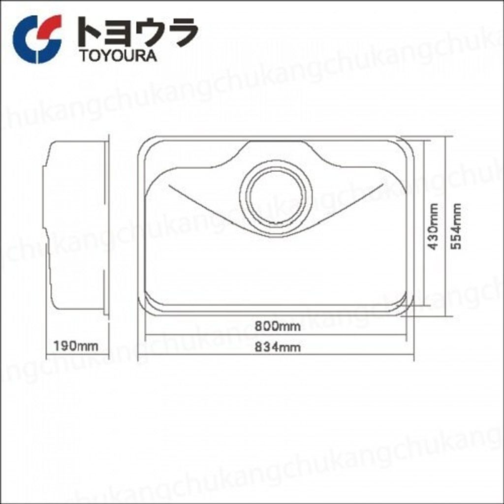 a3bcfd0c448c23a5bb32a735cd634631