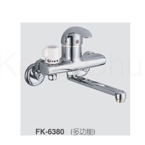 2be5a3eece544ec8b83abf735c48c673
