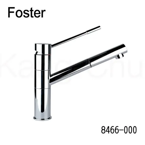 48c8fdfea1fe1291cd929a2655910907
