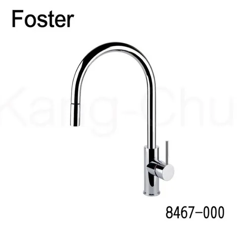 0a4bf1ee780216dfcf2a96f2cd34d280