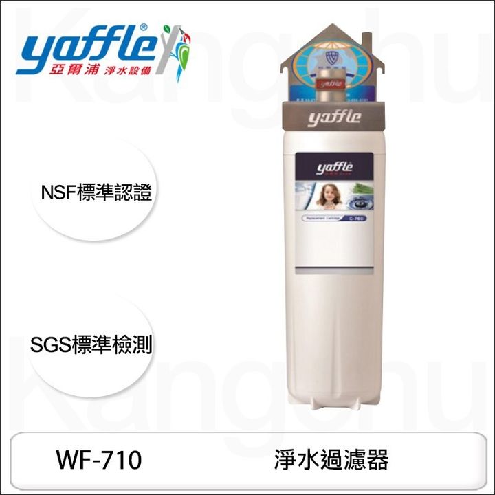 90939ac9cf6979ef93cd874b666b5c46