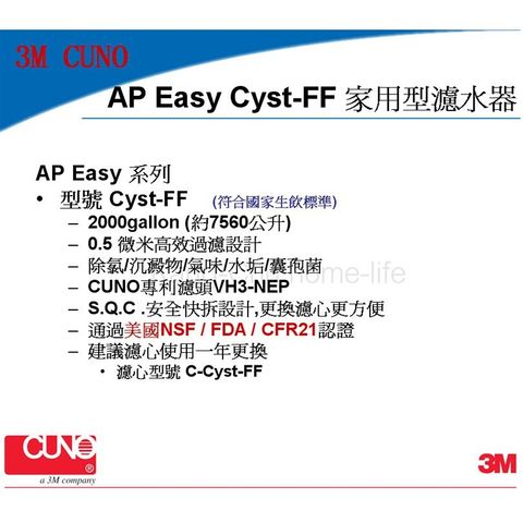55aa6318f588a87d8a9d9f6cddba35de