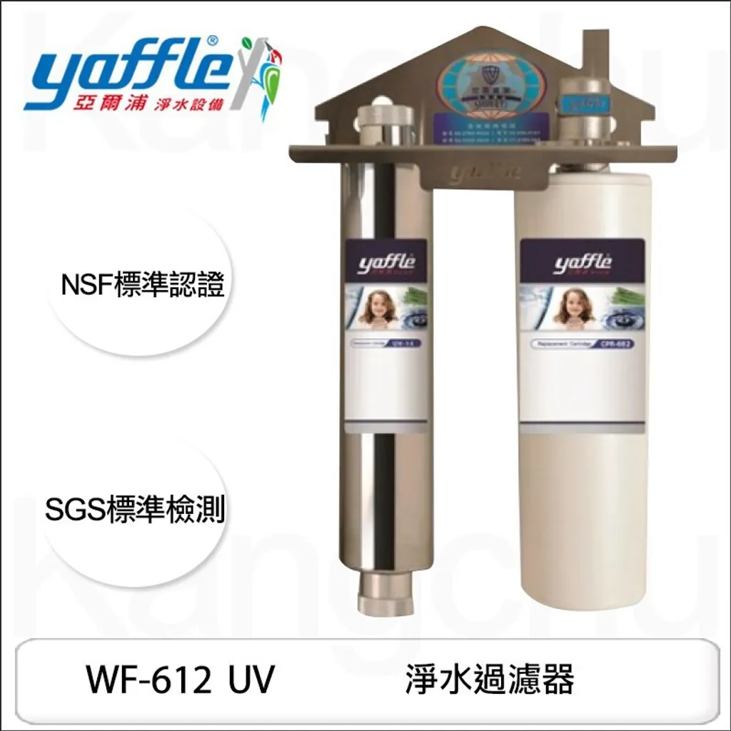 7511f9349ff25a27ce9f013a3efa0a13