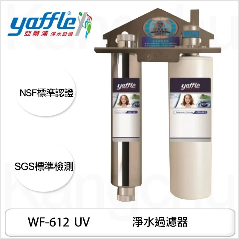 7511f9349ff25a27ce9f013a3efa0a13