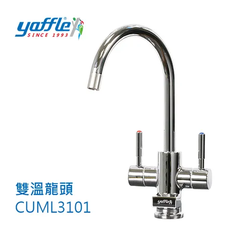 tw-11134207-23030-4kyi50vnqmove4