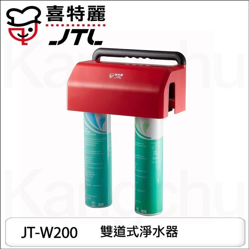 b028c65a3d9c940955e7a88b706471c5