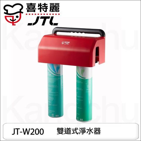 b028c65a3d9c940955e7a88b706471c5