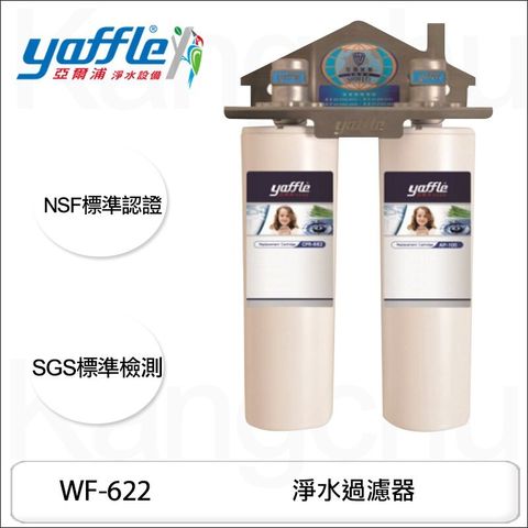 b551d43e4d501f21fa49640c3659a49f
