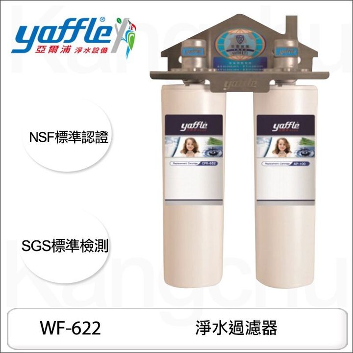 b551d43e4d501f21fa49640c3659a49f