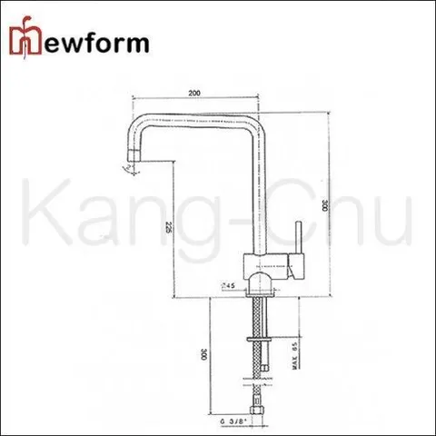 e42fa67924a858a69a23832b4a62a0d0
