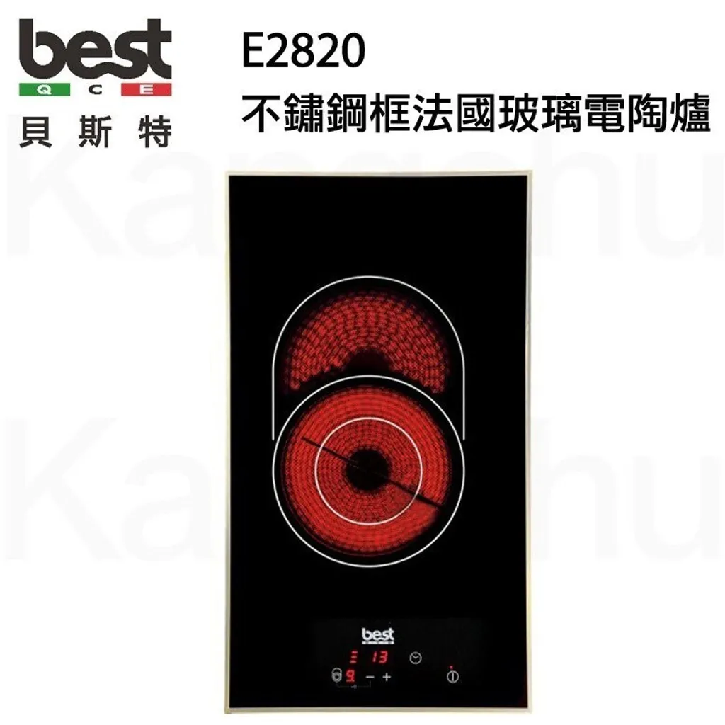 287c5ec9a528d56a8db151b8d26622fb