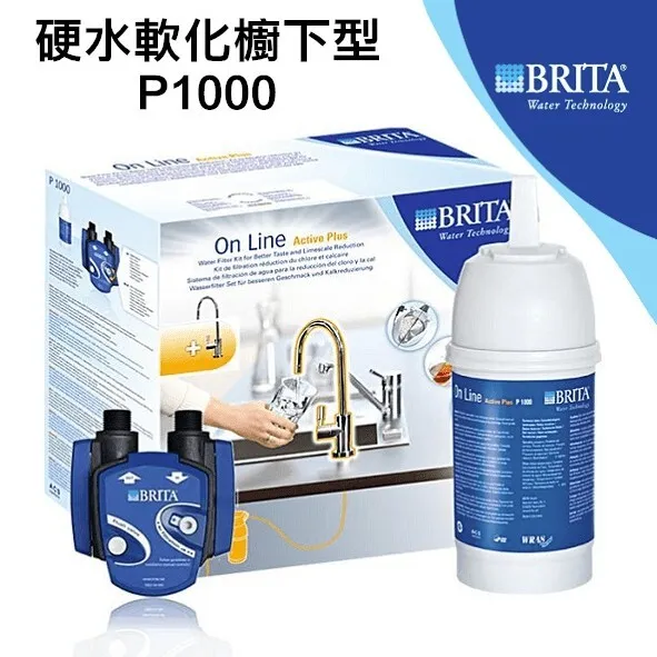 1052ba5723e70e9c8df29a9a18ac52da