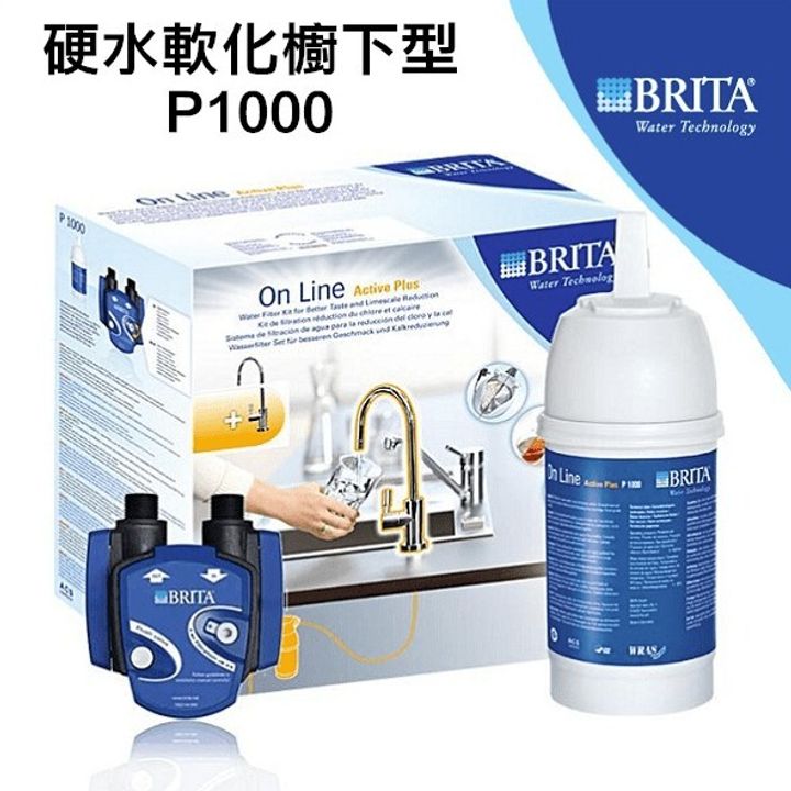 1052ba5723e70e9c8df29a9a18ac52da