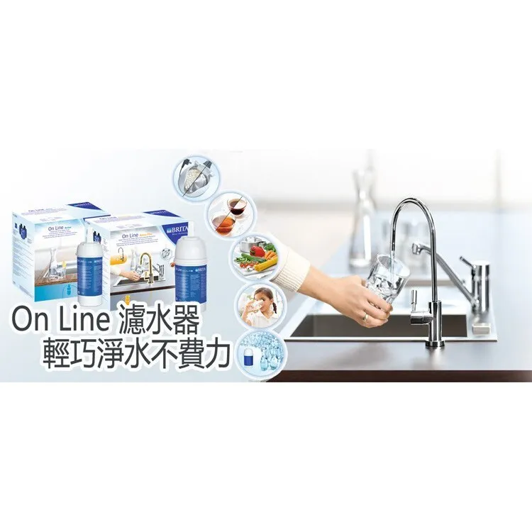 91cdc248e9922fa77de4994a465ae846