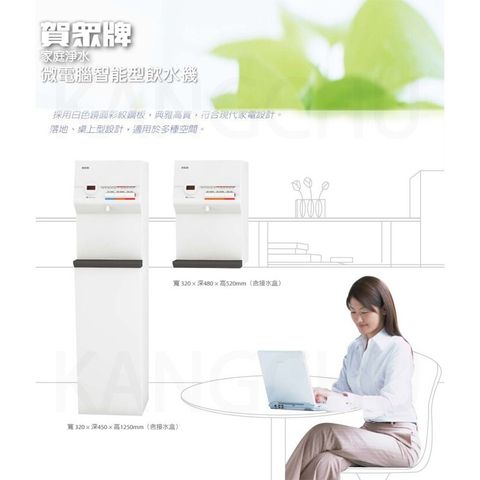 01ddc76aa708ef594eedf0e8ae8da53a