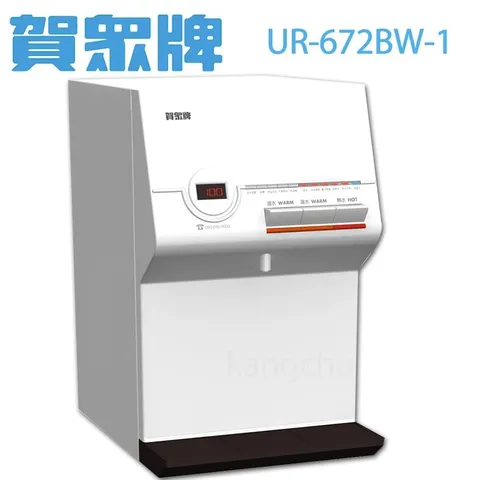 9e5f2154e753f541c8c53c20e3ac48ba