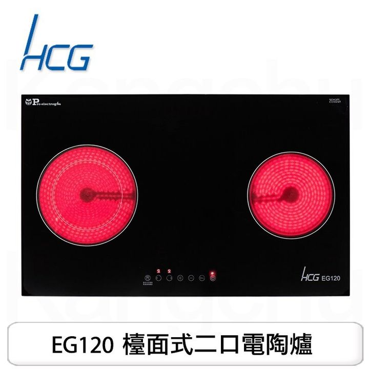 6c89cd88517c9733f9894fa296af8c8f