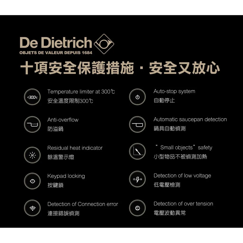 32b458812cbd910cce7b6862b39c2852