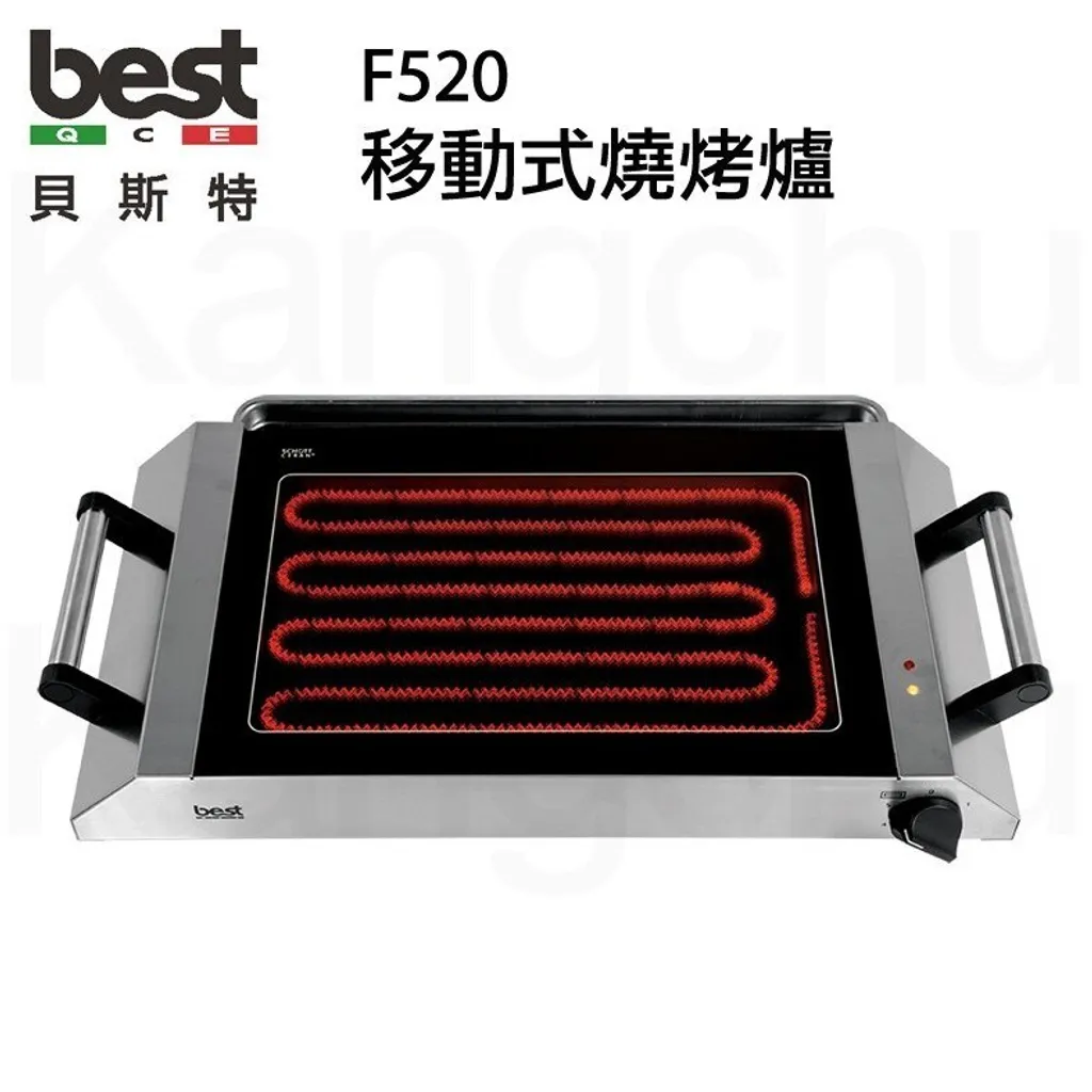 ff09579bcd9b79ba91934d128d107b7d