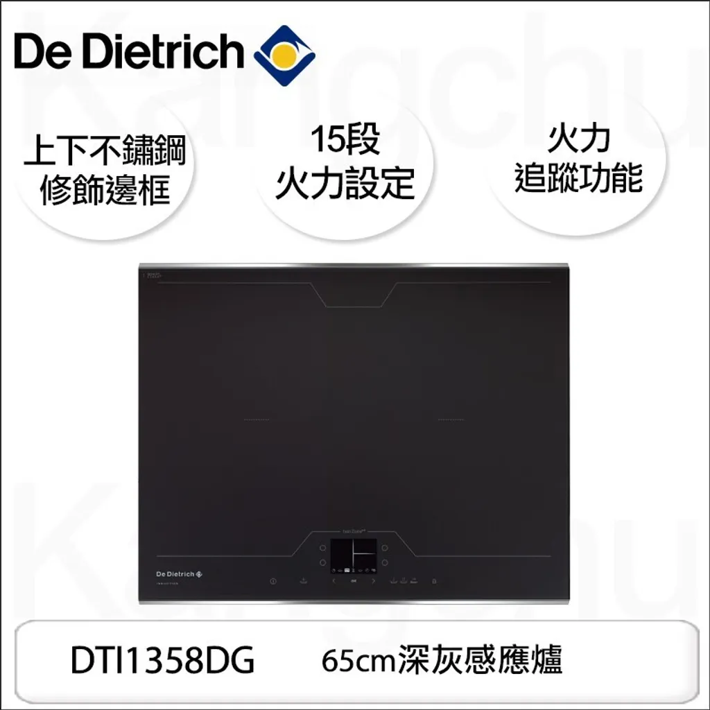 84a1bbd939fc1fea3933727329530545
