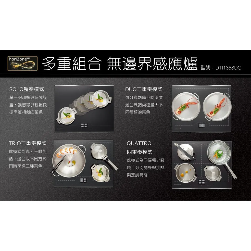 779ad34ddd237c56c0a54085187c95f9