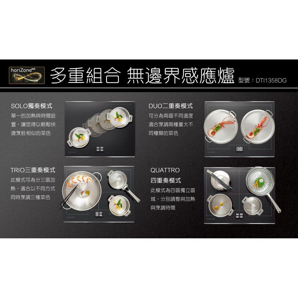 779ad34ddd237c56c0a54085187c95f9