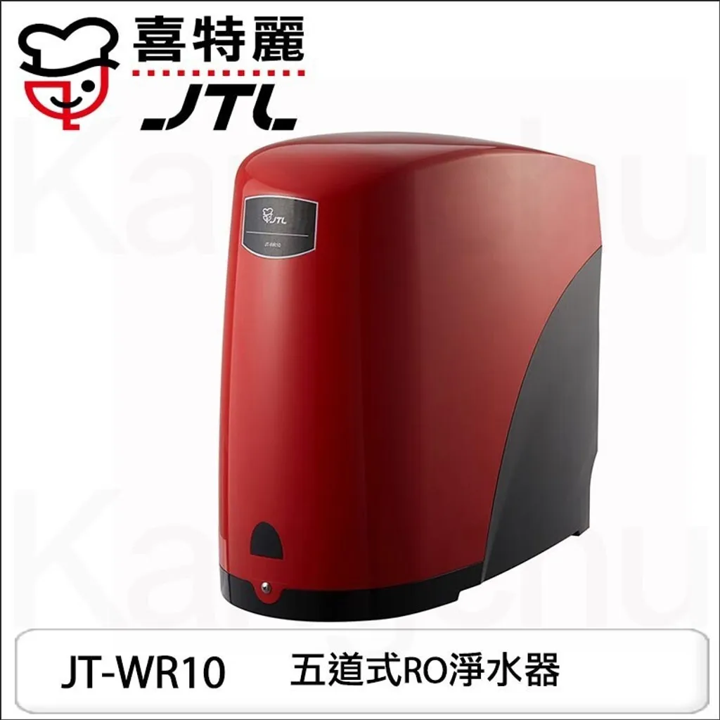 f6060929cfacd2052066cb780195f3f9