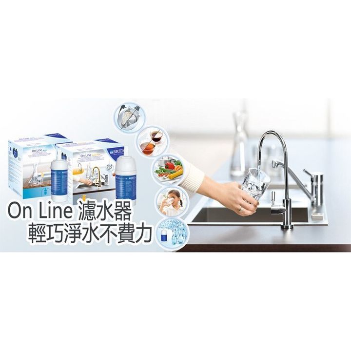 91cdc248e9922fa77de4994a465ae846