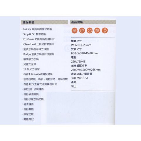 fb044cf6d19707abb919a882540c5f3b