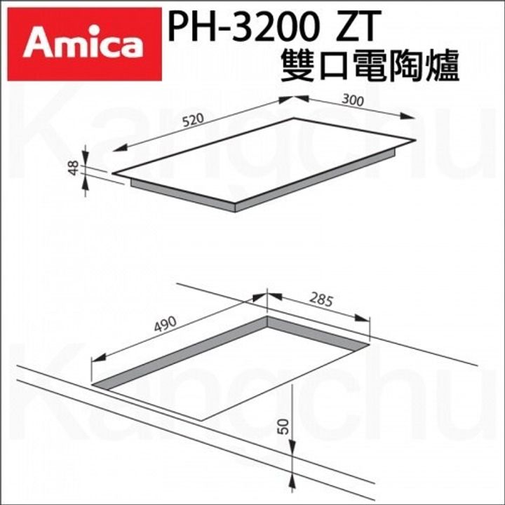 5f055c3aec9fecfb6d6c15a336eac881