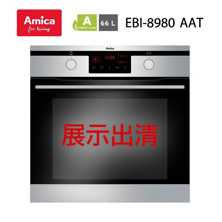 9590e770689aae4a02c2253cc6dfad7a