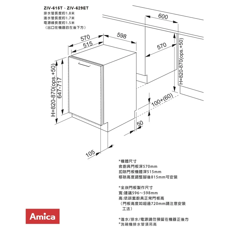 16054c1cca00cfe7c6a131900ce04983