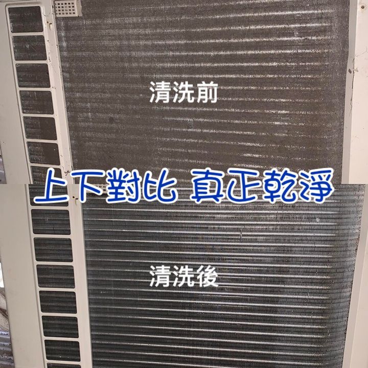 c25a88fd5bc9c645dd7097767d7d476a