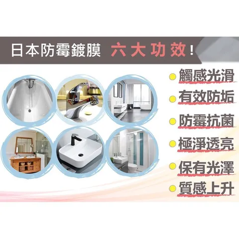 37cfa6762ebfecf6c9b020cf6ce9ca21