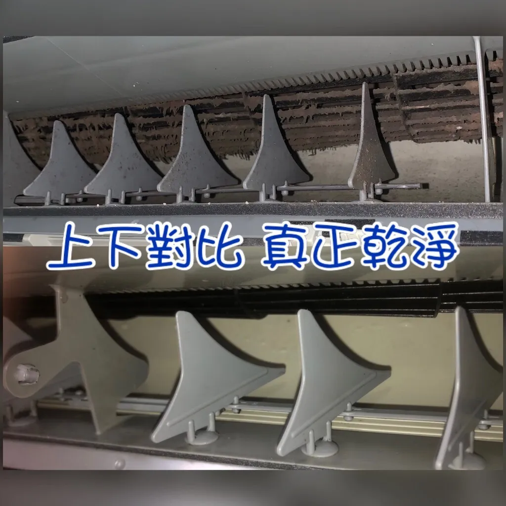 f3277b69756aa668f370ae618a8fa866