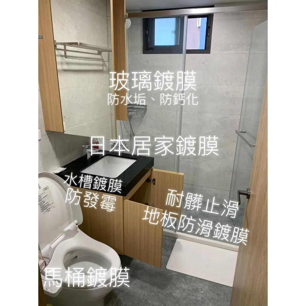 1ba626e459ab862cf38f36aaa40e3b51