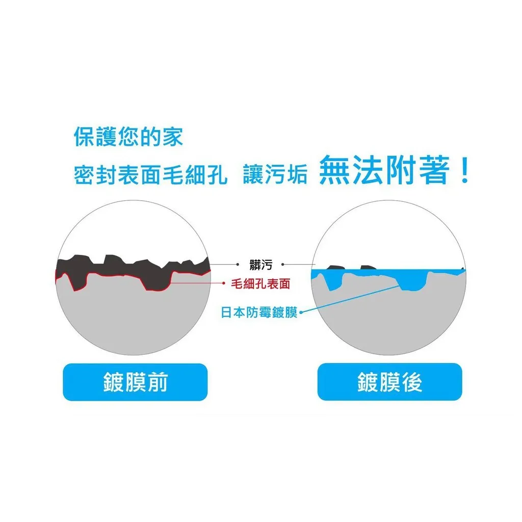 4c20b35c7f98d14033945201e397ff8e
