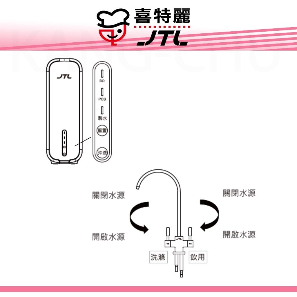 sg-11134201-22100-2col91chv5iv29