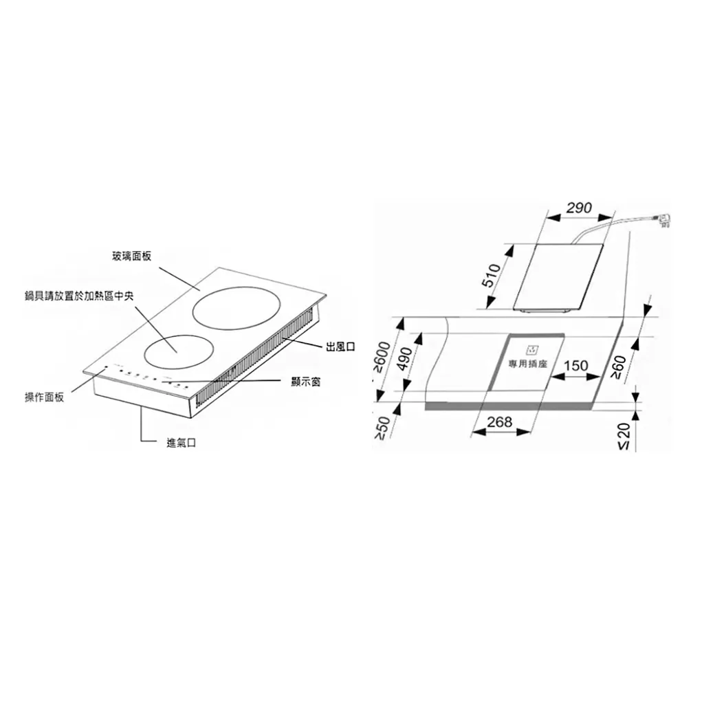 a370a3f95df63dd27592f59897bf63d6