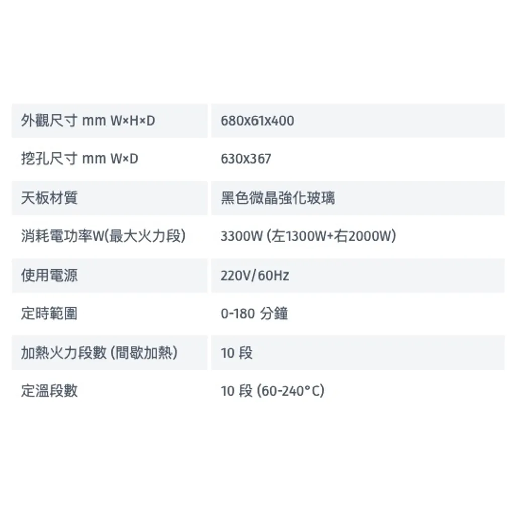 58059e3e261b4c7026e3054b5e6a66f8