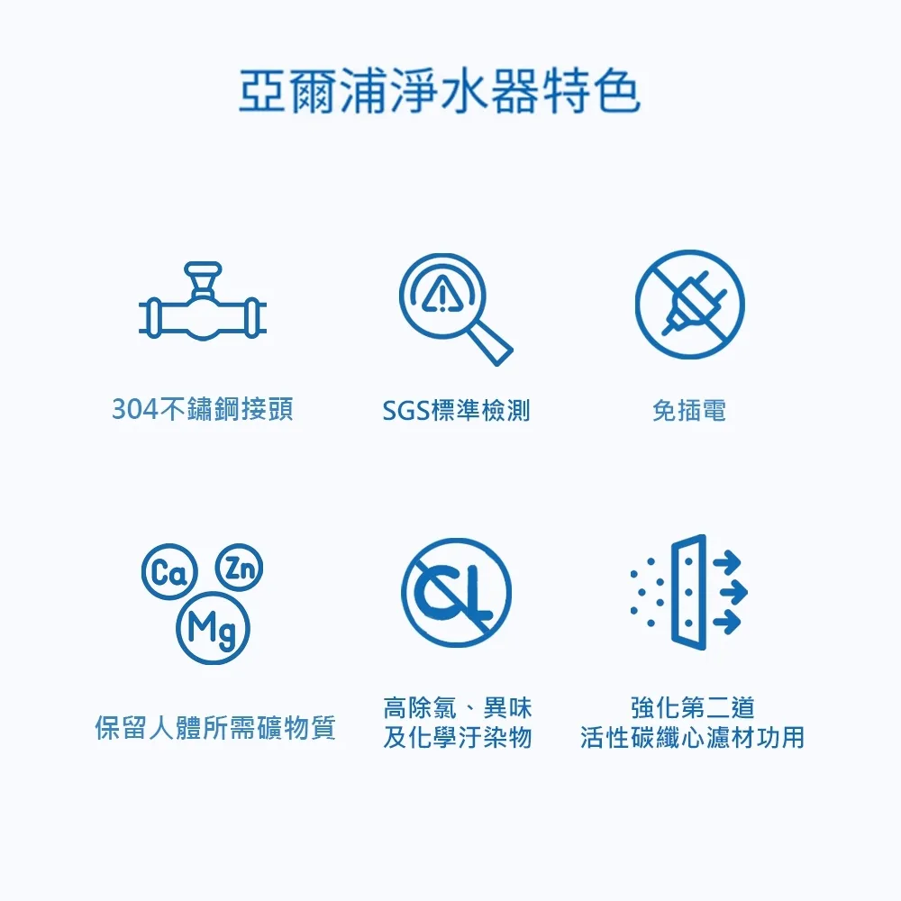tw-11134207-7r98o-lnglexkisisda6
