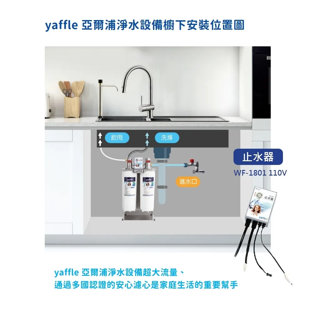 tw-11134207-7r98x-lnh4368tvme51b