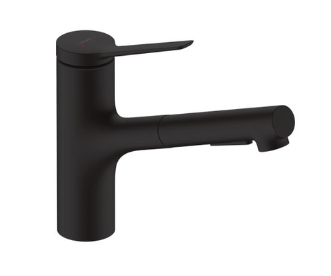 hansgrohe 74800670 Zesis M33 