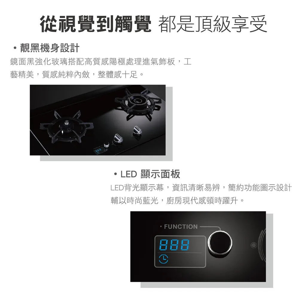 G2926G_3